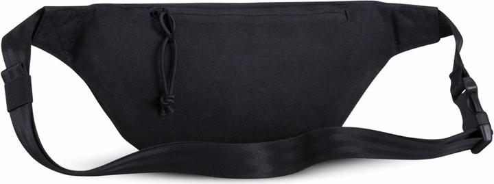 Immagine prodotto Johnny Urban Erik