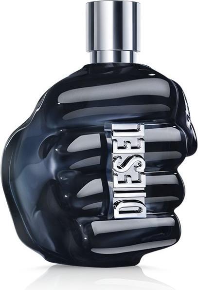 Immagine prodotto Diesel Only The Brave (Eau de parfum, 125 ml)