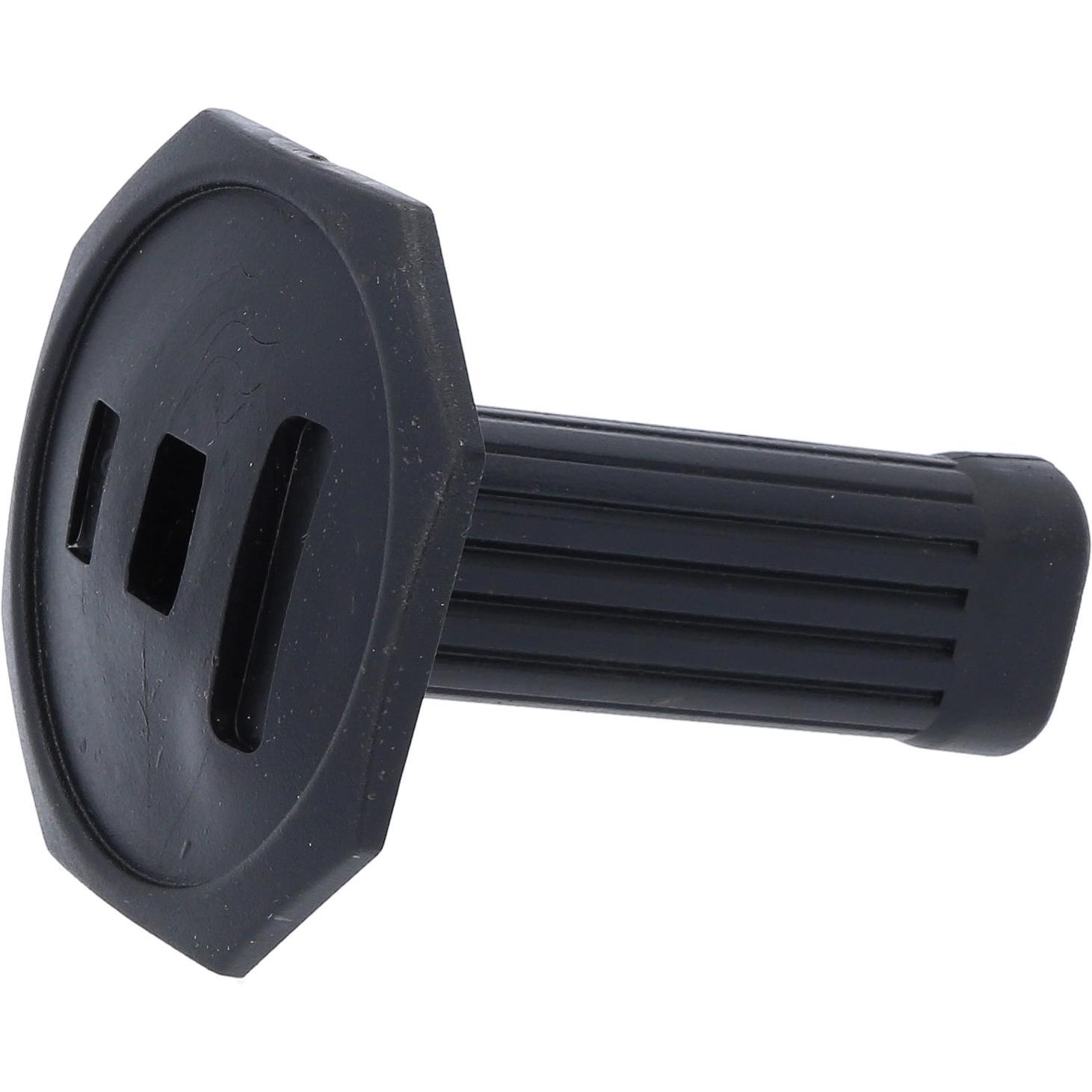 Thumbnail - KS Tools, Meissel, 162.0441