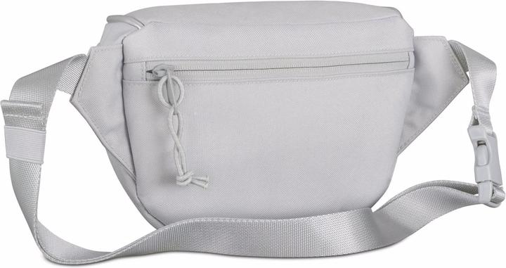 Immagine prodotto Johnny Urban Ben