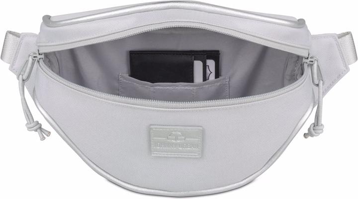 Immagine prodotto Johnny Urban Ben