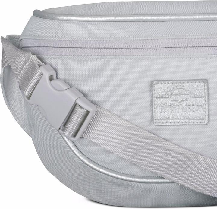 Immagine prodotto Johnny Urban Ben