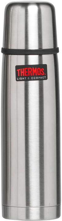 Produktbild Thermos Light & Compact (0.35 l)