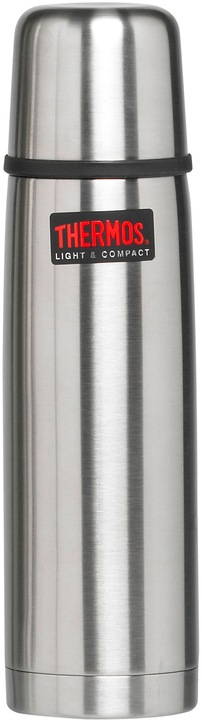 Image du produit Thermos Light & Compact (0.35 l)