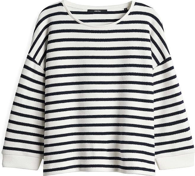 Produktbild Someday Sweater ULENO (38)