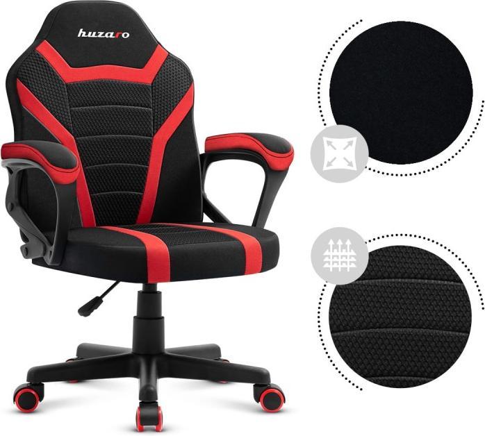 Produktbild Huzaro Ranger 1.0