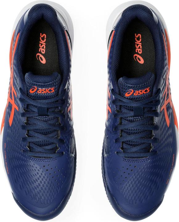 Produktbild ASICS Performance Gel-Challenger 14 Clay (41.5)