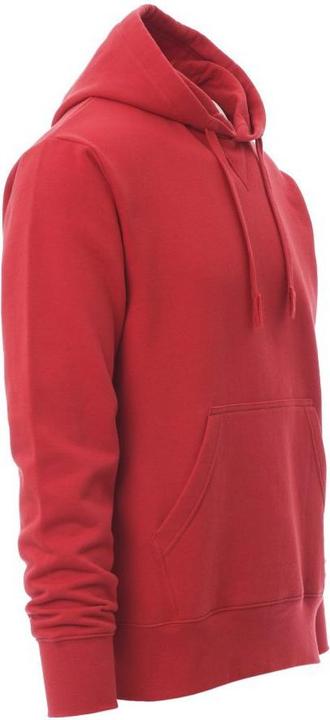 Image du produit Payper Sweatshirt à capuche Toronto (S)