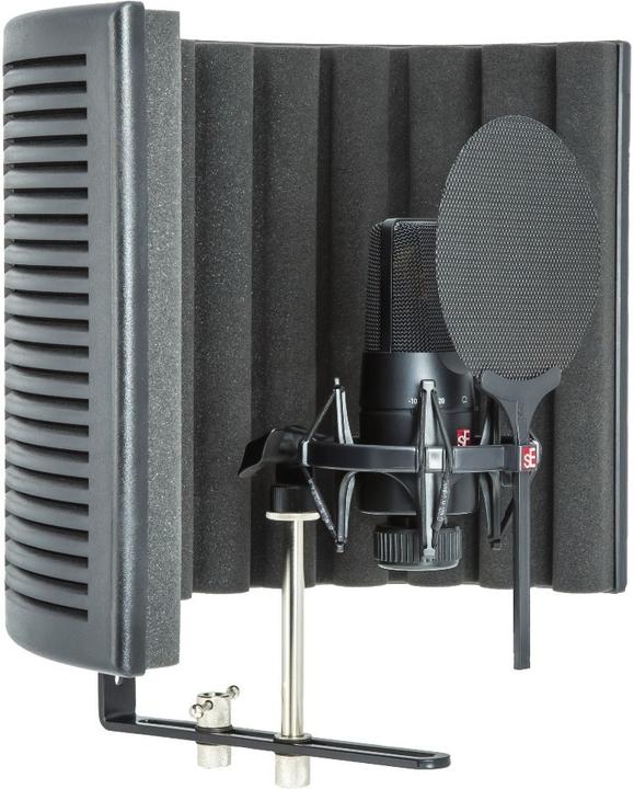 Produktbild sE Electronics X1 S Studio Bundle