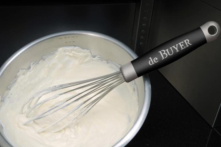Image du produit de Buyer Fouetter