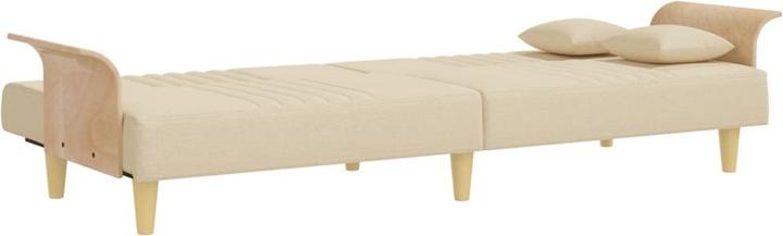 Produktbild vidaXL Paulina