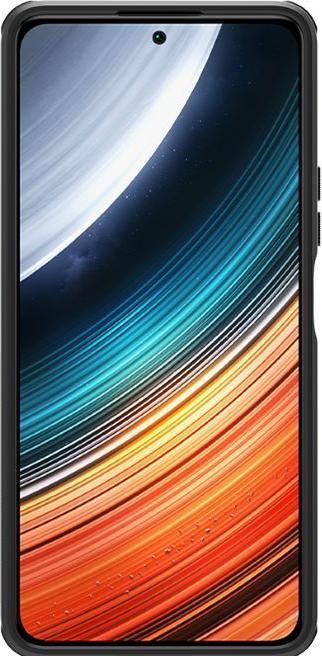 Immagine prodotto Nillkin Super Frosted Shield Pro Series (Xiaomi Redmi K40s)