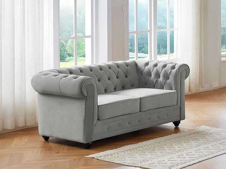 Immagine prodotto Vente-unique Chesterfield