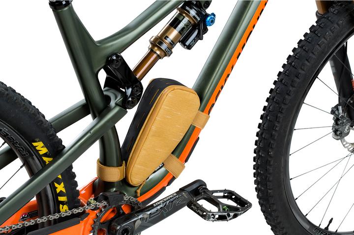 Productafbeelding Evoc Multi Frame Pack (1 l, Frametas)