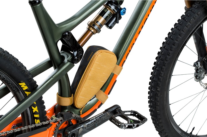 Actual product image Evoc Multi Frame (1 l, Frame bag)