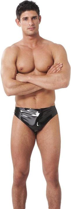 Produktbild Rimba Latex (M)