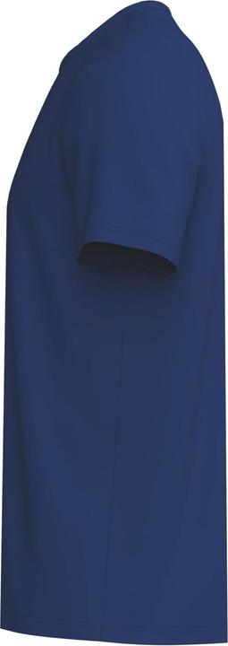 Produktbild Erima INTRO Shirt function (L)