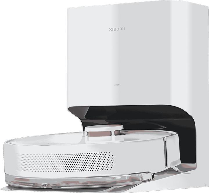 Produktbild Xiaomi X10 (4000 Pa, Wischtuch)