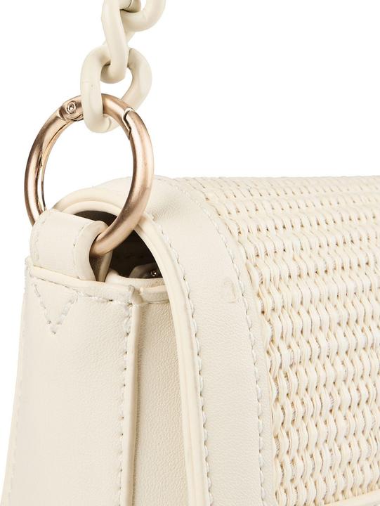 Produktbild Valentino Erika Mir Handtasche 21 cm