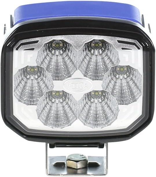 Produktbild Hella Arbeitscheinwerfer Power Beam LED (850 lm)