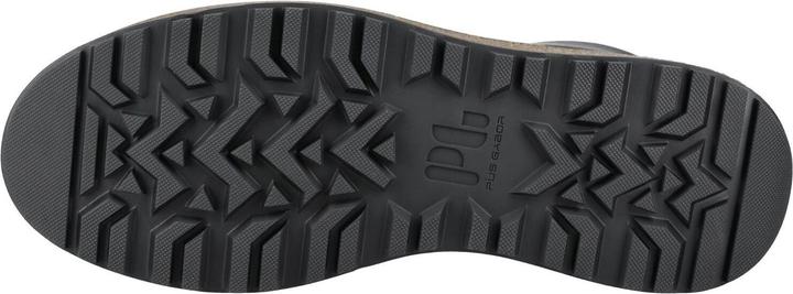 Actual product image Gabor 1069.10-04 (44)