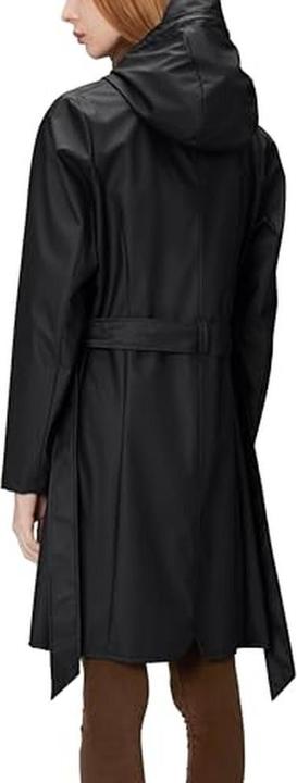 Immagine prodotto Rains Curve W Jacket W3 - 63165