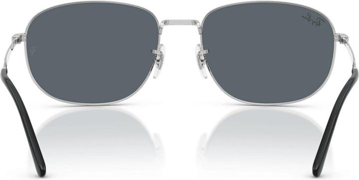 Produktbild Ray Ban RB3754