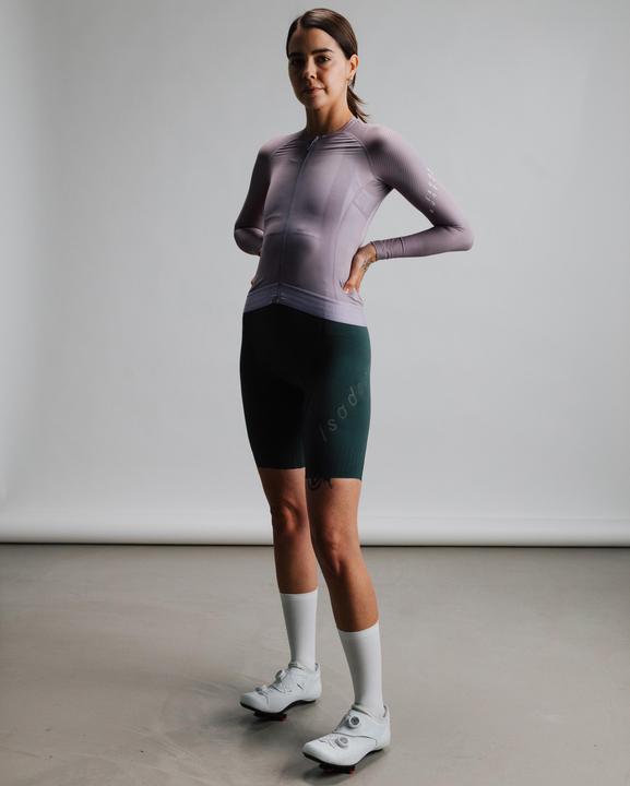 Produktbild Isadore Alternative Ultralight LS (S)