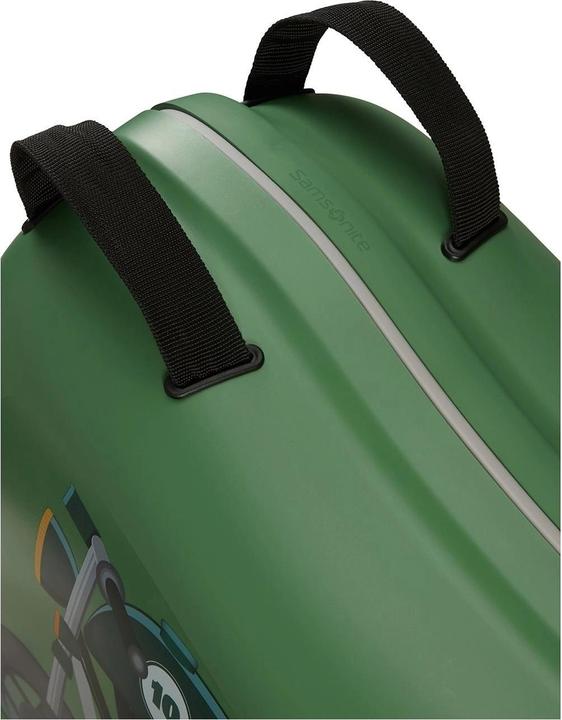 Produktbild Samsonite Dream Rider (30 l)