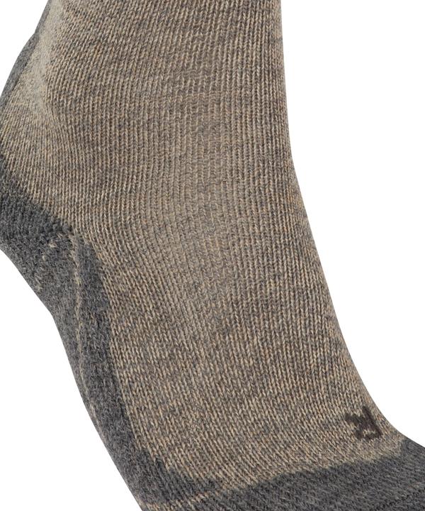 Immagine prodotto Falke TK1 Wool (42 - 43)