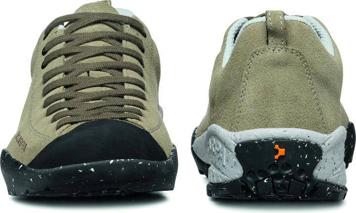 Produktbild Scarpa Mojito Planet Suede (36.5)