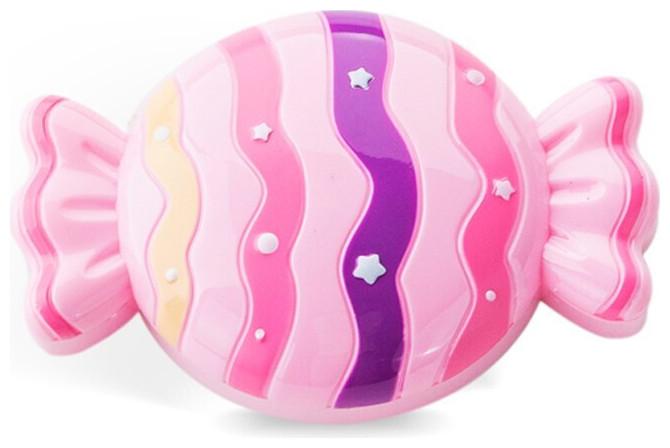 Actual product image Martinelia Παιχνίδια Όμορφιας Yummy Sweet Make-Up Candy MA11113