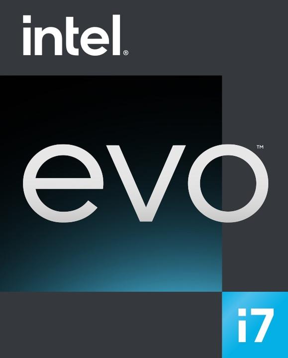 Actual product image Dell XPS 13 Plus 9320 (13.40", Intel Core i7-1260P, 16 GB, 512 GB, CH)