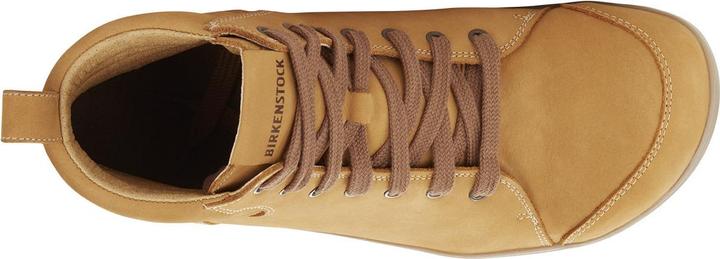 Produktbild Birkenstock QS 700 (S3, 46)