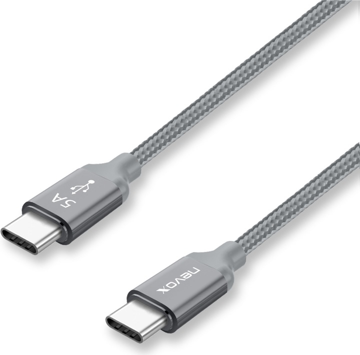 Produktbild Nevox Emark IC (2 m, USB 2.0)