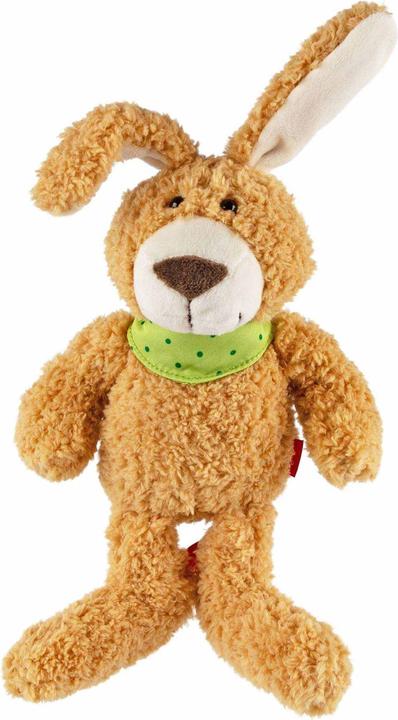 Produktbild Sigikid Hase M Huberto Hummeltal Sweety ** (7.50 cm)