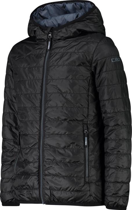 Immagine prodotto CMP Campagnolo Felpa con cappuccio (116)