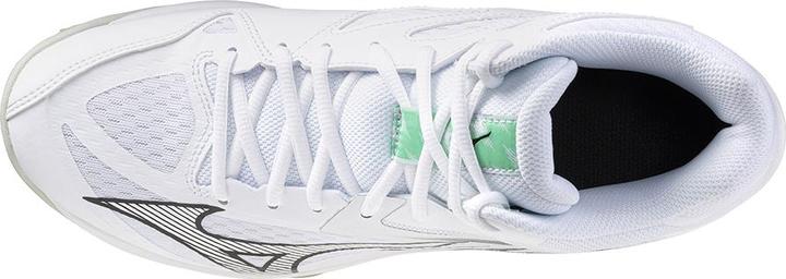 Produktbild Mizuno Thunder Blade Z Mid (44)