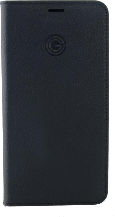 Image du produit Mike Galeli Marc (Apple iPhone 11)