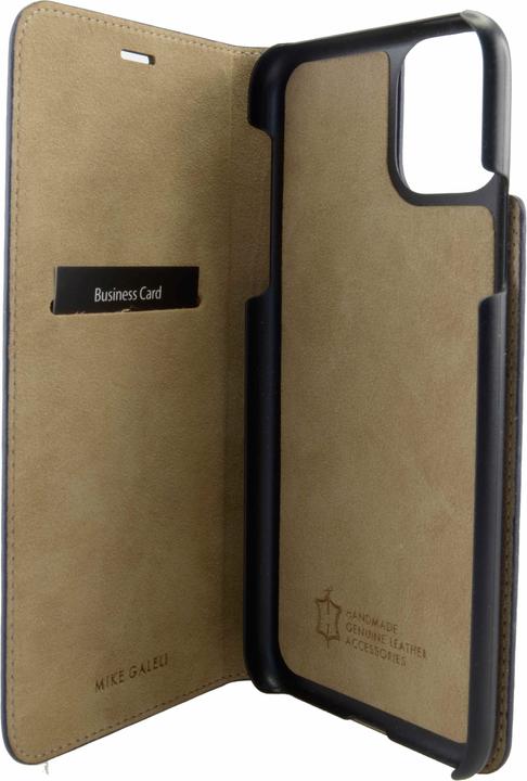 Image du produit Mike Galeli Marc (Apple iPhone 11)