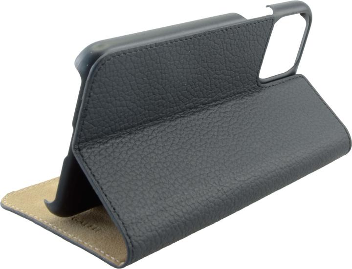 Image du produit Mike Galeli Marc (Apple iPhone 11)