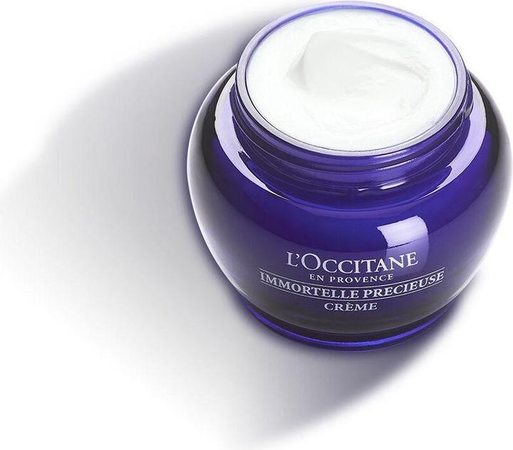 Immagine prodotto L'Occitane Immortelle (50 ml)
