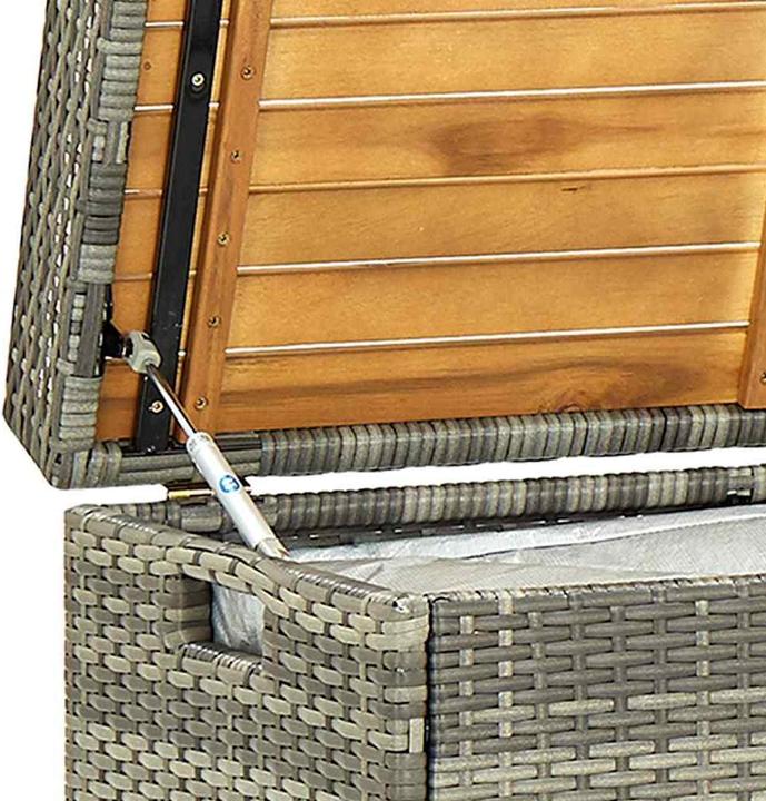 Produktbild vidaXL Olenka