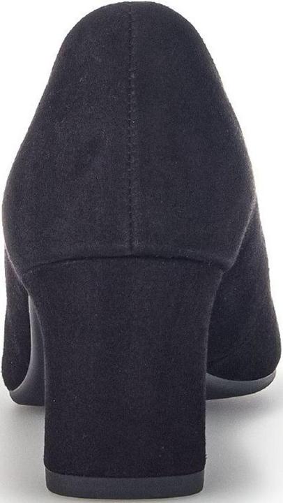 Produktbild Gabor Pumps (40)
