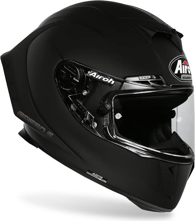 Produktbild Airoh GP550 S (53 - 54 cm, XS)