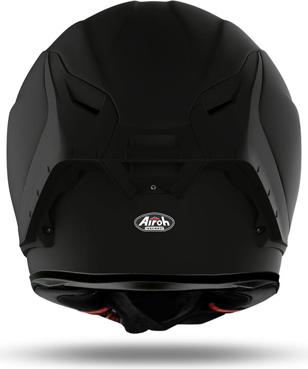 Produktbild Airoh GP550 S (53 - 54 cm, XS)