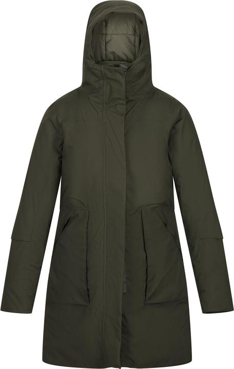 Immagine prodotto Regatta Yewbank II