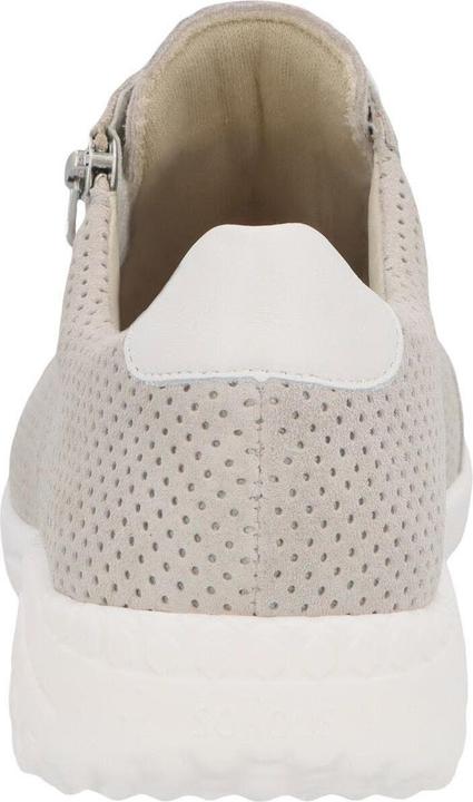 Image du produit Kyle - Weite K 60003 20824 Shoes (35)