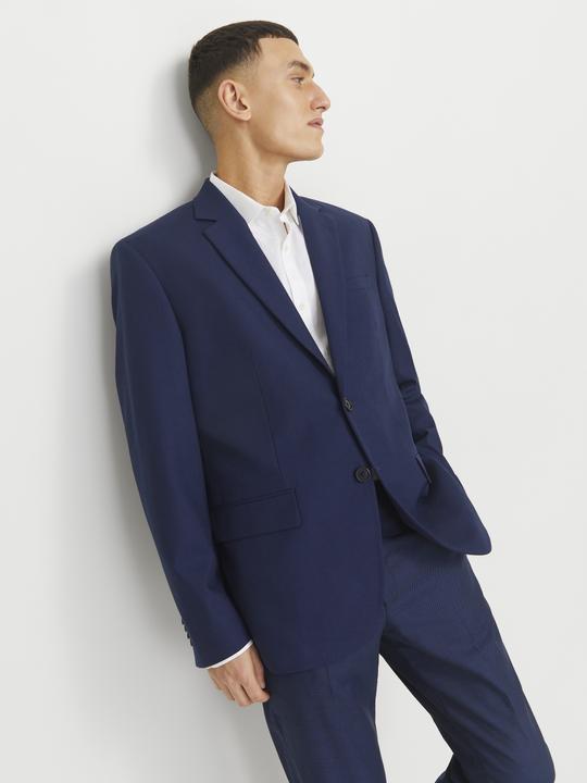 Image du produit Jack & Jones Jprtheo Blazer Noos (54)