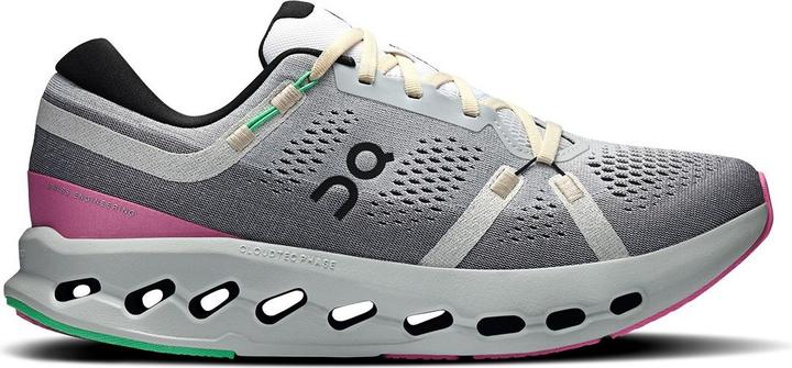 Produktbild On Running Herren Schuh Cloudsurfer 2 (44)